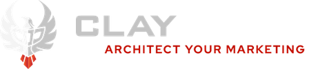 Clay Digital — Architect Your Marketing