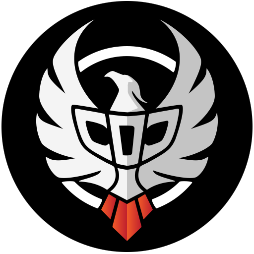 Clay Digital Consulting Icon