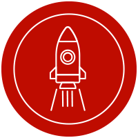 Getting Started Icon