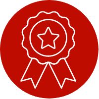 Strategist Icon