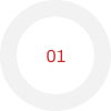 Circle Icon 1