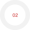 Circle Icon 2