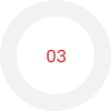 Circle Icon 3