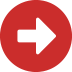 Right Arrow Icon