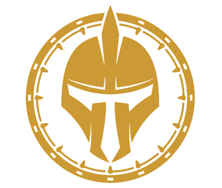 Market like a Titan - Incubator Logo