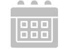 Mastermind pillar Icon accountability