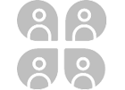 Mastermind pillar Icon community