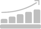 Mastermind pillar Icon growth